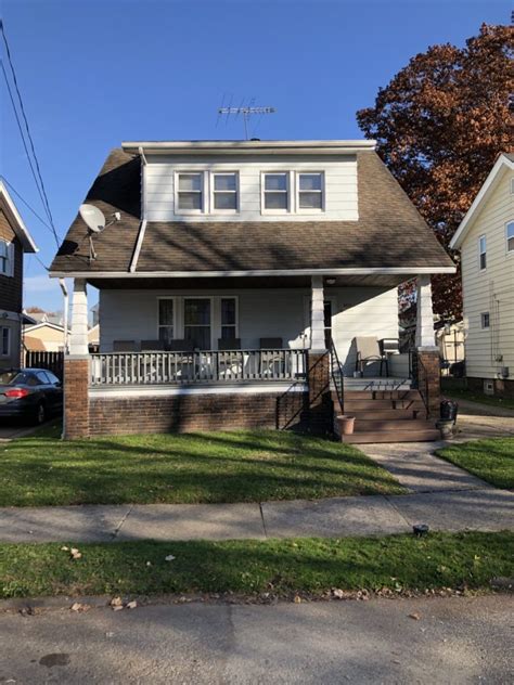 how to become a guardian for an adult