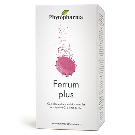 Phytopharma
