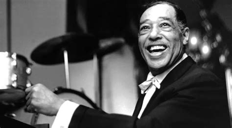 Top 10 Best Duke Ellington Songs of All Time - Singersroom.com