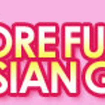 Sai Tai Tiger Babe Page Watch This Pornstar On FreeOnes