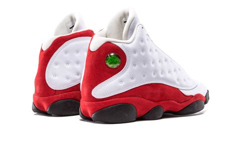 Air Jordan Varsity Red Release Date