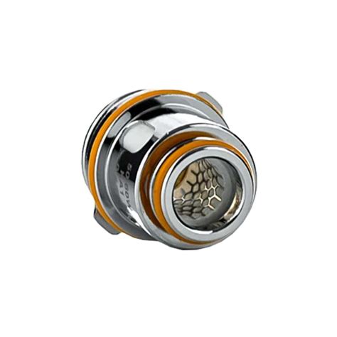 Rezistenta Geekvape Z Series 0 4 Ohm Tigara Ego