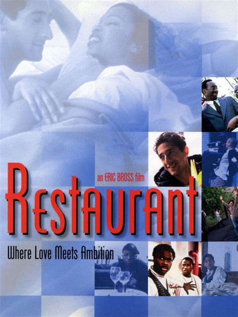 Restaurant Pictures - Rotten Tomatoes