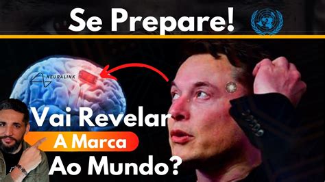 O Que Elon Musk Vai Revelar Ao Mundo Em Agosto SE PREPARE YouTube