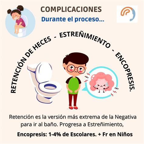 Control De Esfínteres Cómo Cuándo Donde Y Por Qué Neuropediatría Y Tdah