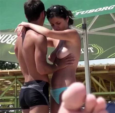 Sex Mex on Twitter বগয https t co dPeyGmwNkq Twitter