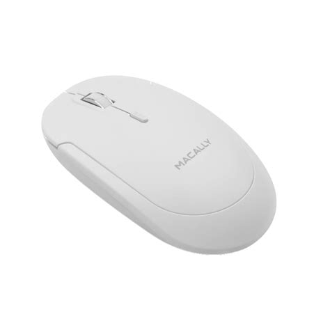 Here are the best mice for Mac users in 2023