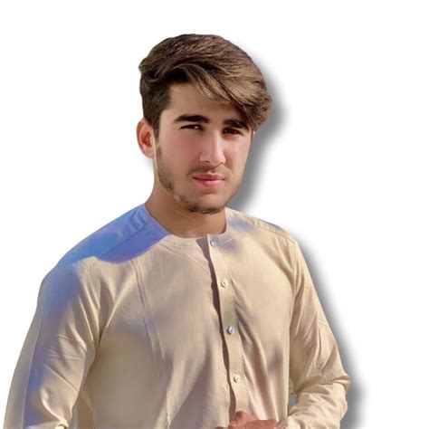 dost mohammad youtube