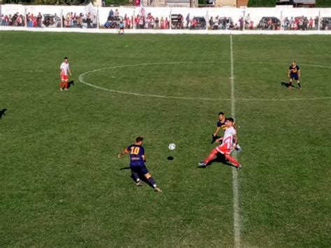 Fútbol de Primera Se completa la 3ª fecha sobresale Huracán Boca Lu24