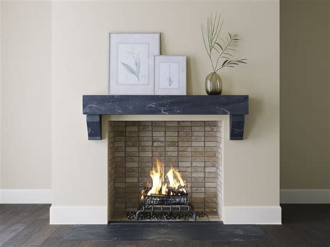 Marble Fireplace Mantel Shelf Mriya Net