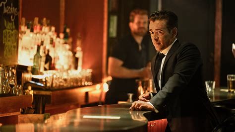 Шугар (сериал, 2024, 2 сезона) — Фильм.ру