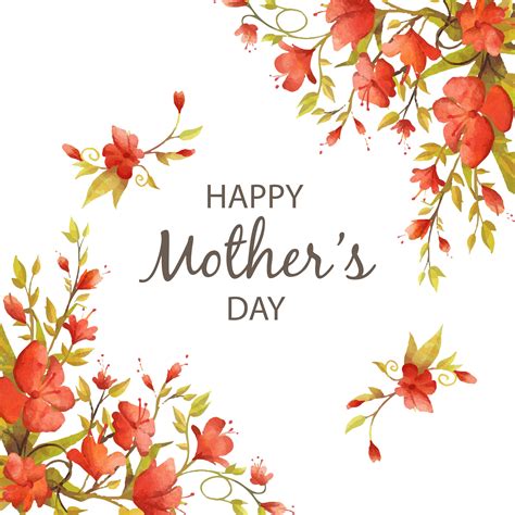 happy mother-s day clipart banner 10 free Cliparts | Download images on ...