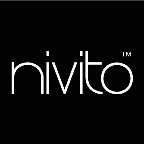 Pin on Nivito - Instagram