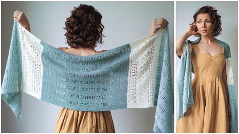 Renata Crochet Shawl Pattern Learn To Read Crochet Charts Expression