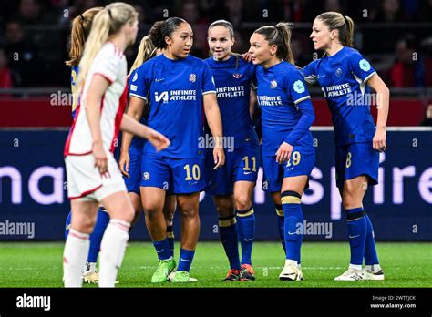 Guro Reiten Goal Hi Res Stock Photography And Images Alamy