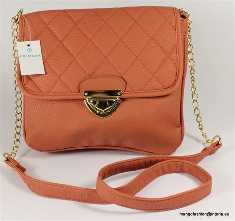 Laurablog PRIMARK TORBA NUDE CEGLANA