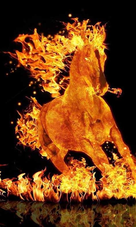 Free Live Fire Wallpaper - WallpaperSafari