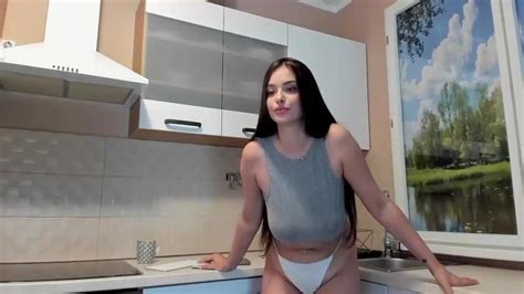 Devyale Chaturbate Nude Videos