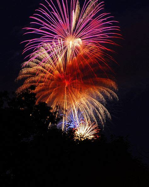 29 Fireworks and its art ideas | fireworks, fire works, fireworks display