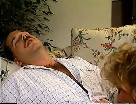 Free Vintage Blonde Porn Videos XHamster