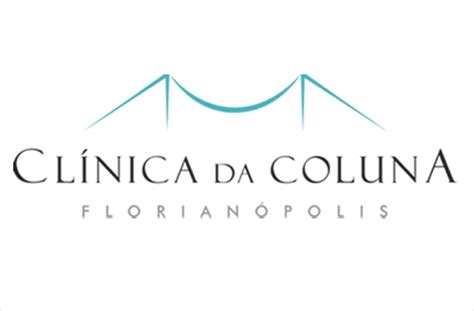 SEC Floripa Novo Convênio Clínica da Coluna