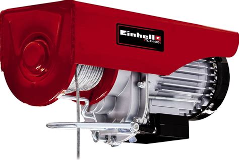 Einhell Tc Eh Skroutz Gr