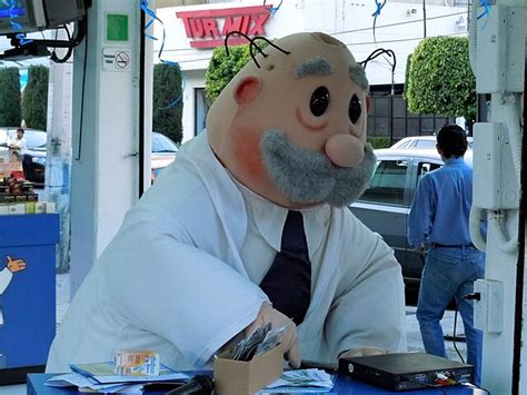 Dr. Simi - Constructed Worlds Wiki