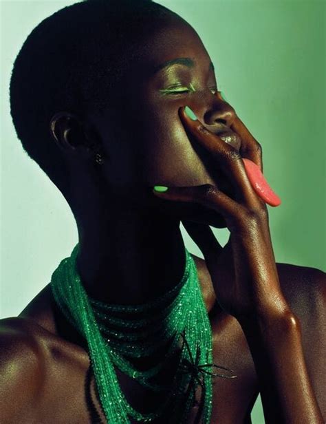 My Hot Collection Bdsmlr 11844 YNQxhRETlg Porn Pic