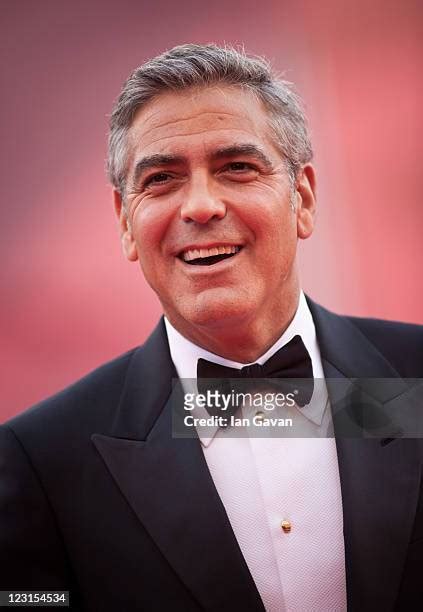 George Clooney Ides Of March Photos and Premium High Res Pictures ...