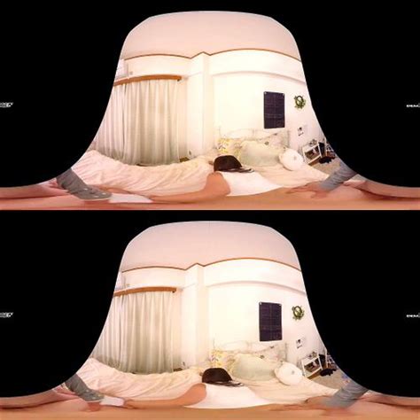 Watch JAVVR Vr Japanese Kirishima Sakura Sakura Kirishima Porn SpankBang