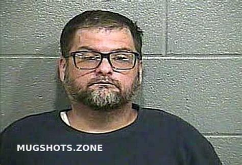 Wright Christopher Wanye Barren County Mugshots Zone