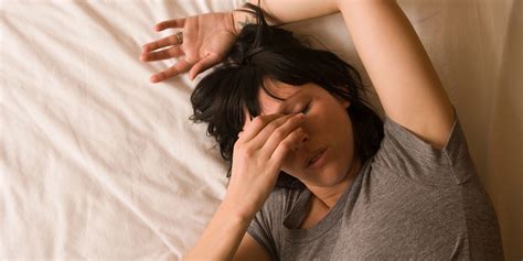 Is It Normal To Cry After Sex Is Feeling Sad After Sex Normal