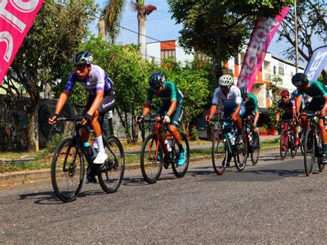 Recuerde Las Rutas Alternas Que Puede Tomar Hoy