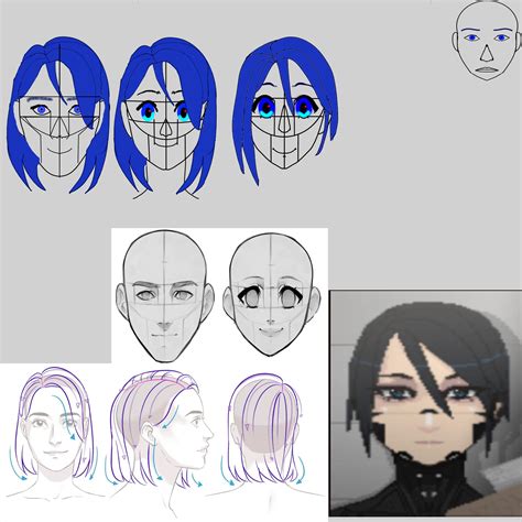 Some Very Amateur Elster Wips R Signalis