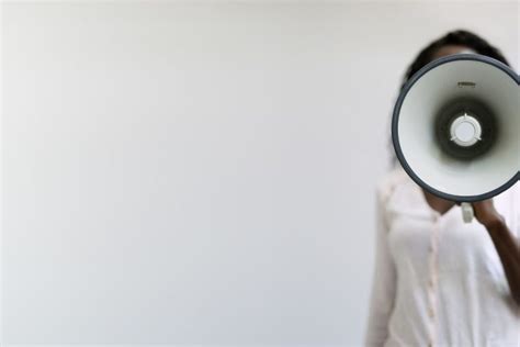 Noisy Sex Can It Get Too Loud