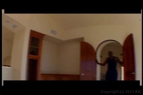 Blonde Babe Sucks Black Cock From Man Of Steele By Rosebud HotMovies