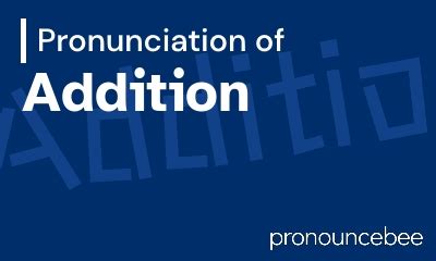 4 Sounds To Master: How To Pronounce 'Chthonic' And 5 Other Tongue-Twisters