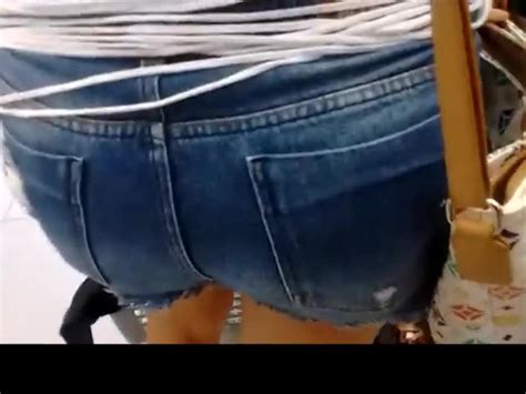 Na Fila Big Ass Ass HD Porn Video F2 XHamster