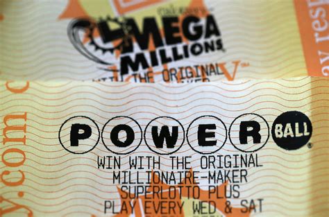 Mega Millions - Louisiana Lottery Confirms Million Dollar Win
