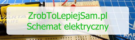 Ke Schemat Elektryczny Zr B To Lepiej Sam