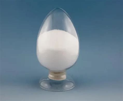 Lithium Hydroxide Monohydrate Lioh H2o Industrial Grade 56 5 Cas