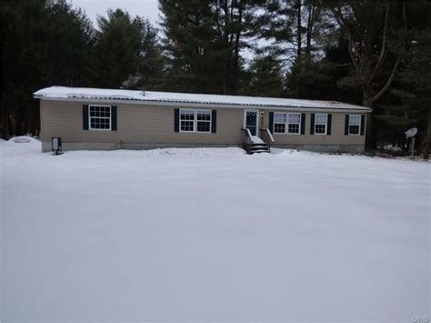 1085 County Route 17, Bernhards Bay, NY 13028 | Trulia