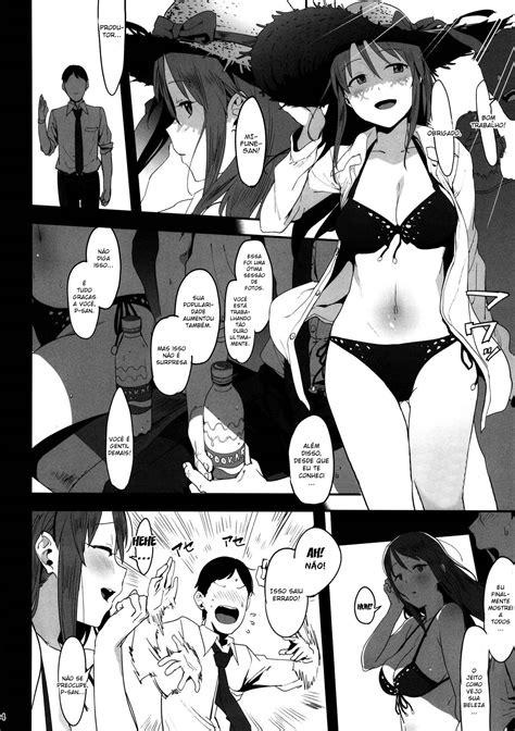 Mifune Miyu No Koukai Vicio Hentai Hentai Online Manga Hentai E