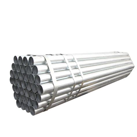 China Hot Dip Galvanizing Gi Square Pipe 3030 Manufacturers And Suppliers Minjie
