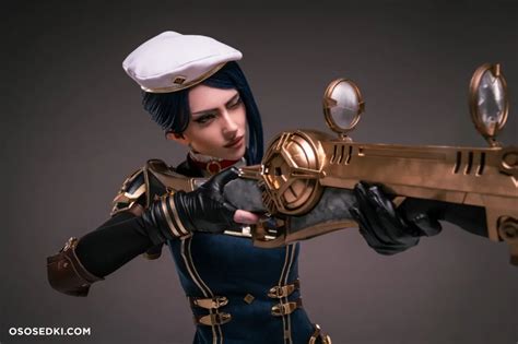 LoL Ero Nsfw Sexy Naked LoL Characters Mild R League Of Legends