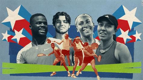 Why 2023 is a year to be optimistic for American tennis | CNN