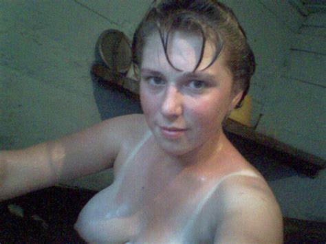 Private Photos 3593 IMG 132 Porn Pic