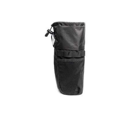 Feedbag – Blackpack