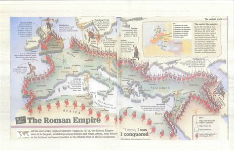 Fall & Rise of Roman Empire - Mr. Salehi's Social Studies Weebly