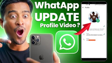 Whatsapp Upcoming Update 2024 Whatsapp New Update 2024 Whatsapp